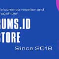 Rums.store-rums.store