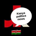 TEAM KENYA POLITICS 🇰🇪✅-teamkenyapolitics
