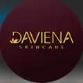 Daviena Skincare ✨-davienaskincare27