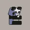 Minecraft the.pandabear 🐼-the.pandabear