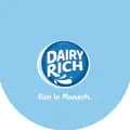 Dairy Rich-dairyrich.store