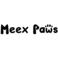 MEEXPAWS-meexpawsus