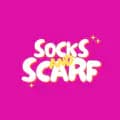 socksandscarf-socksandscarf