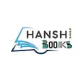 hanshibooks-hanshi.cnt