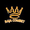 raja combet-rajacombet