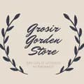 Grosir Gorden Store-grosir_gorden_store