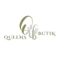 Queens Butik-queensbutik