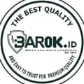 Barok ID-barok.id