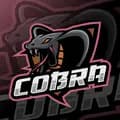 CobraTikTok-cobra_tiktok