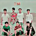 😎Lx.SIFAT😎-roster..group_1
