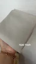 HIJAB FRESH-hijabfresh