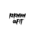 KEKINIAN OUTFIT-outfitkekinian7638