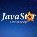 Javastar Fashion Store-java.star