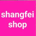 shangfei-shangfeishop