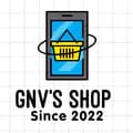 Gnv's Shop-uniii_cornn