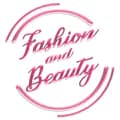 BeautyandFashion.Id-fashionandbeauty_id