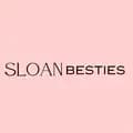 Sloan Besties-sloanbesties