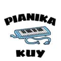 Pianika Kuy-pianika_kuy