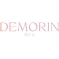 DEMORIN-demorin.official