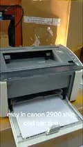 hoàng phát printer-printer2019