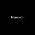 literarum-literarum