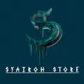 syairostore-syairoh_store