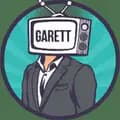 Garett-garett_the_gamer