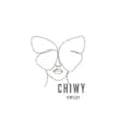 CHIWY.ID-chiwy.idd
