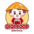 kênh đồ ăn vặt-qiqi_food