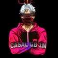 CASAL GB 1M-casal_gb_1m