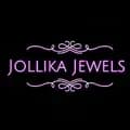 Jollika Jewels-jollikajewels