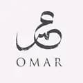 Aak_Omar-aak_omar