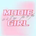MODIE GIRL-modie.girl8