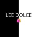 LEE DOLCE 🛍-.lee_dolce