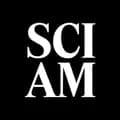 Scientific American-scientificamerican