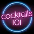 Cocktails 101-cocktails101