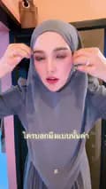 H&T Hijab Princess-ceocreamnuiprincess