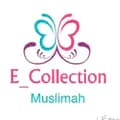 Ecolletion Muslimah-emaulida91