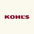 Kohl’s-kohls