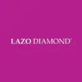 Lazo Diamond-lazodiamond.official