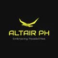 Altair_PH-altair_ph