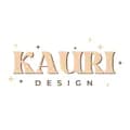 Kauri Design-shopkauri
