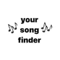 music finder-your.song.finder