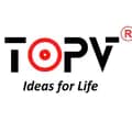 TopV Home-topv01