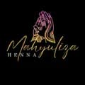 Mahyuliza_henna-mahyuliza_henna