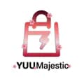 Yuu Majestic-yuu_majestic