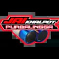 JAI.KNALPOT-jai.knalpot