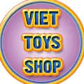 VIET TOYS SHOP-viettoysshop