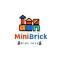 Minibrick Store-minibrick.store