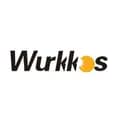 Wurkkos-wurkkos2